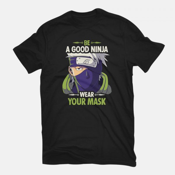 Good Ninja - Image 3