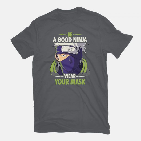 Good Ninja - Image 11