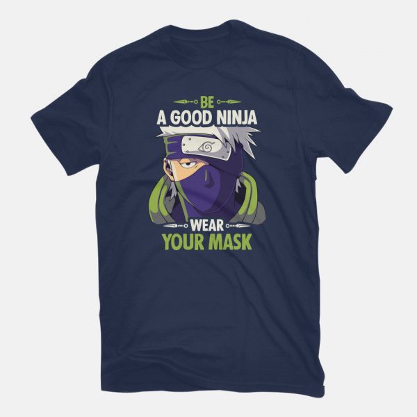 Good Ninja - Image 7
