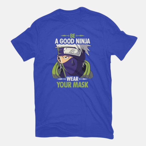 Good Ninja - Image 15