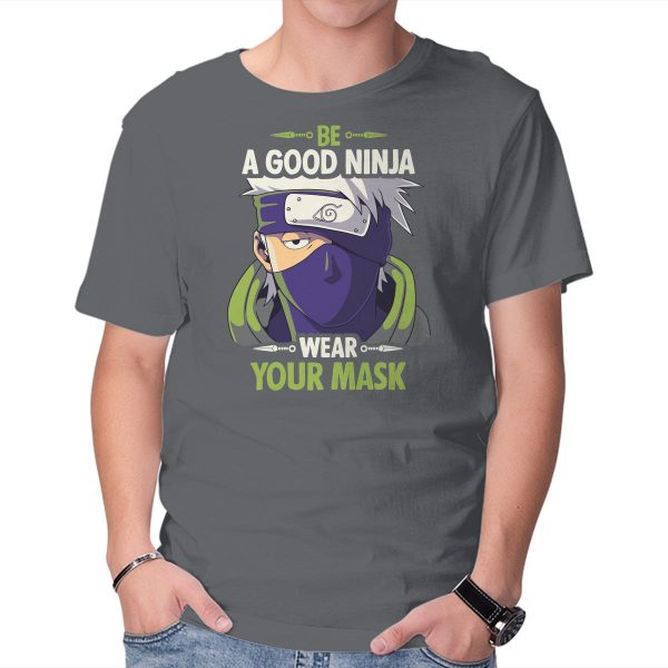 Good Ninja - Image 19