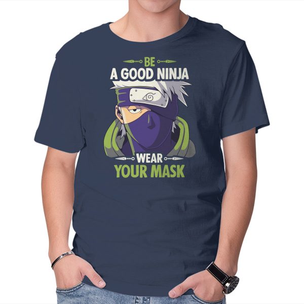 Good Ninja - Image 18
