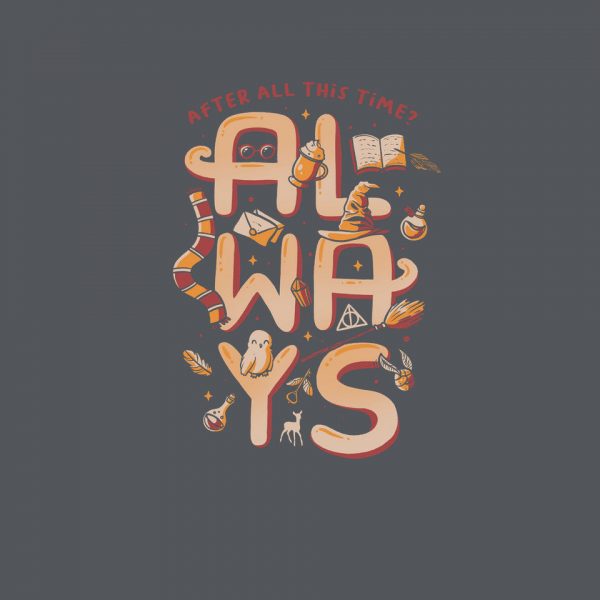 Always - Image 12
