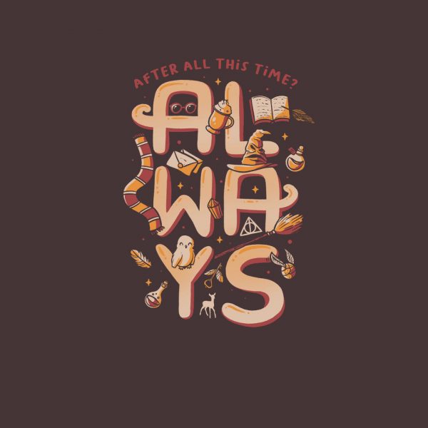 Always - Image 16