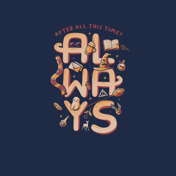 Always - Image 4