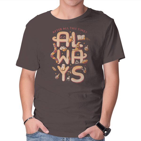 Always - Image 13