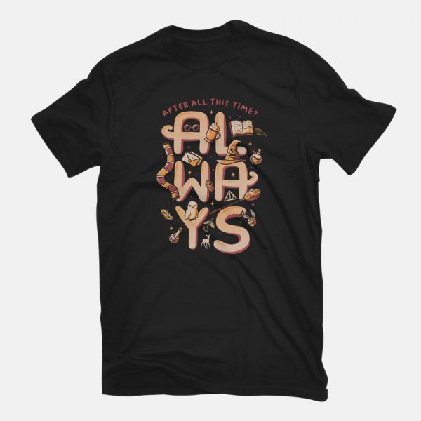 Always - Image 7