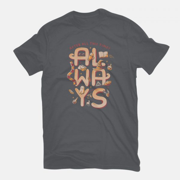 Always - Image 11
