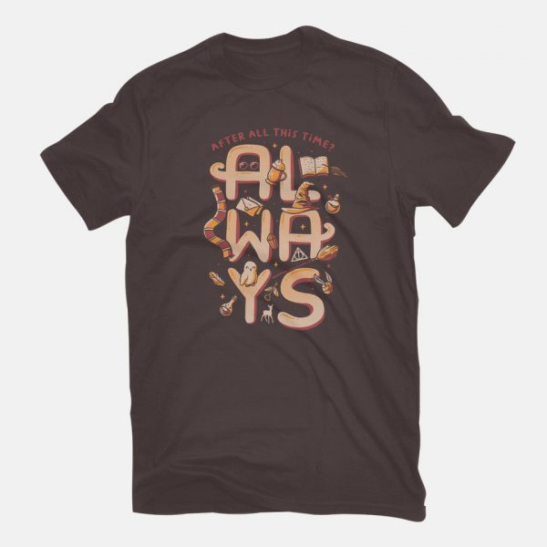 Always - Image 15