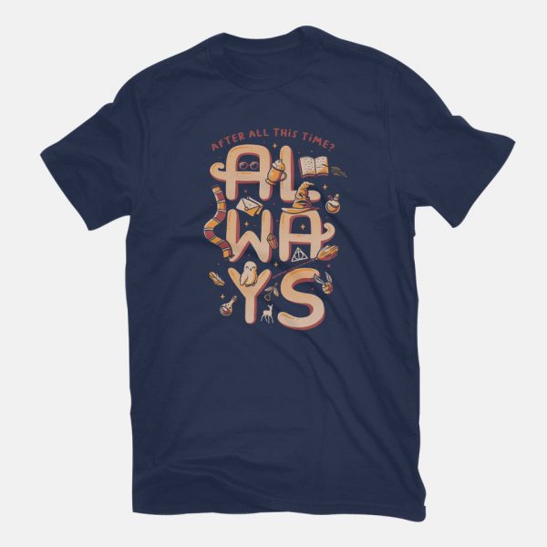 Always - Image 3
