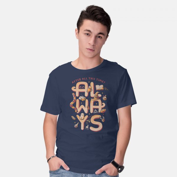 Always - Image 2