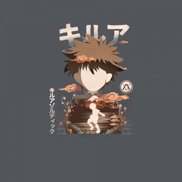 Ex Assassin - Image 12