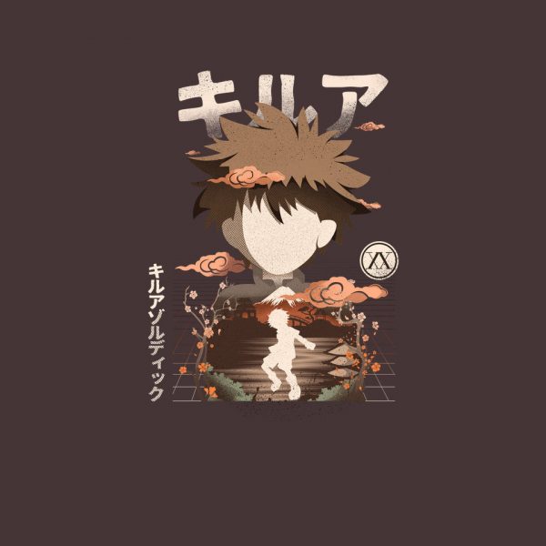 Ex Assassin - Image 16