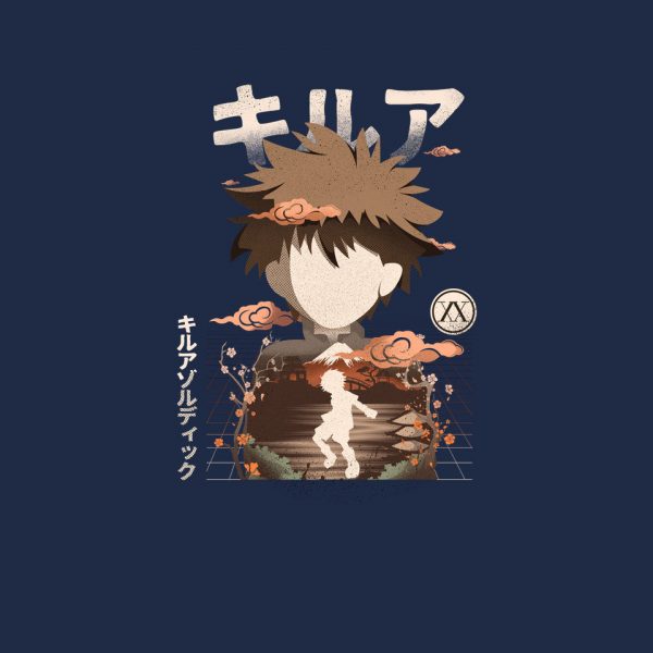 Ex Assassin - Image 8