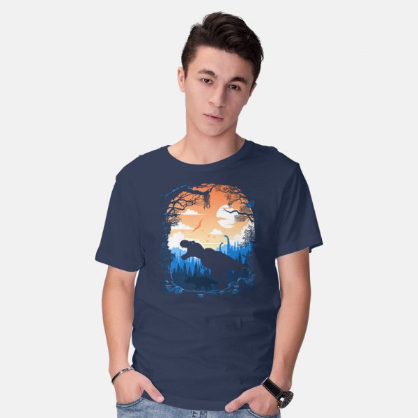Sunset Rex - Image 6