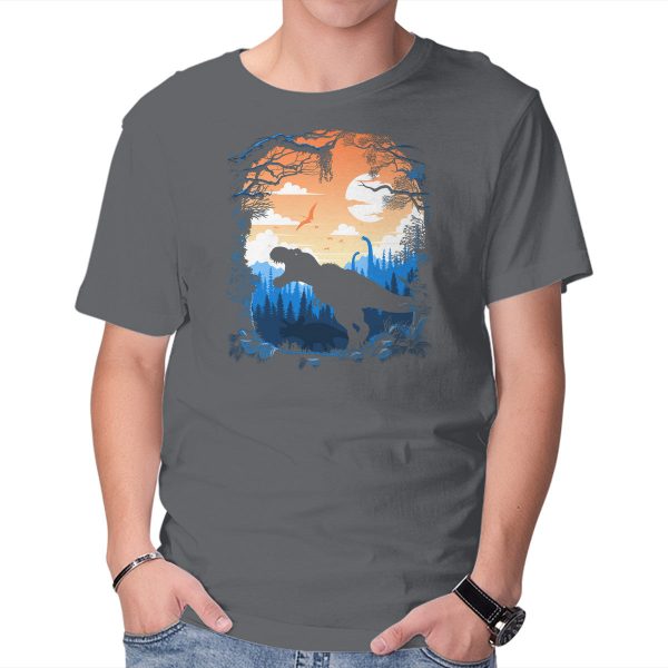 Sunset Rex - Image 15