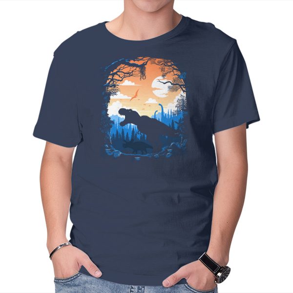Sunset Rex - Image 14