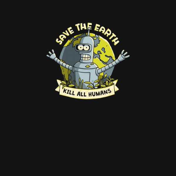 Bender Earth - Image 16