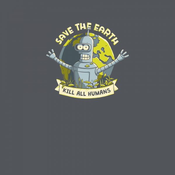 Bender Earth - Image 8