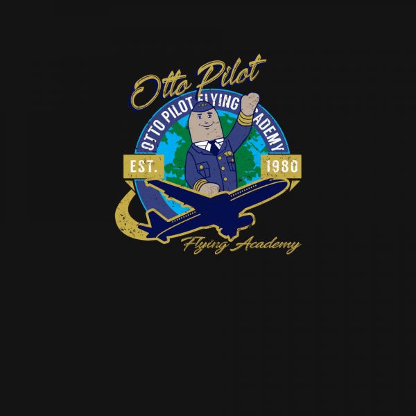 Otto Pilot - Image 16