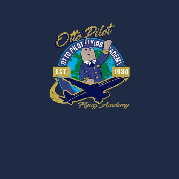 Otto Pilot - Image 12