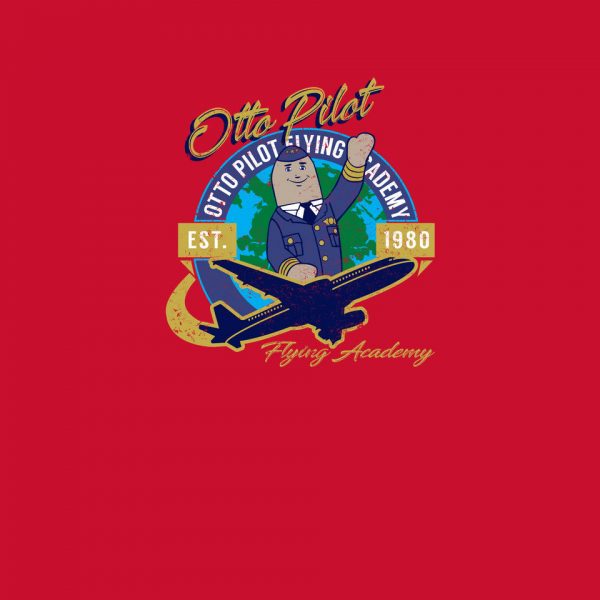 Otto Pilot - Image 4