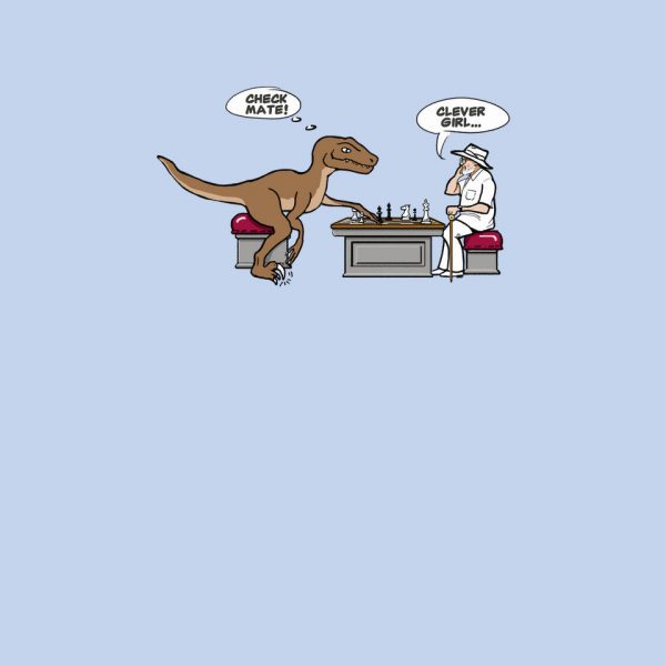 Checkmate - Image 4