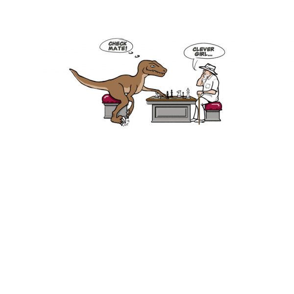 Checkmate - Image 12