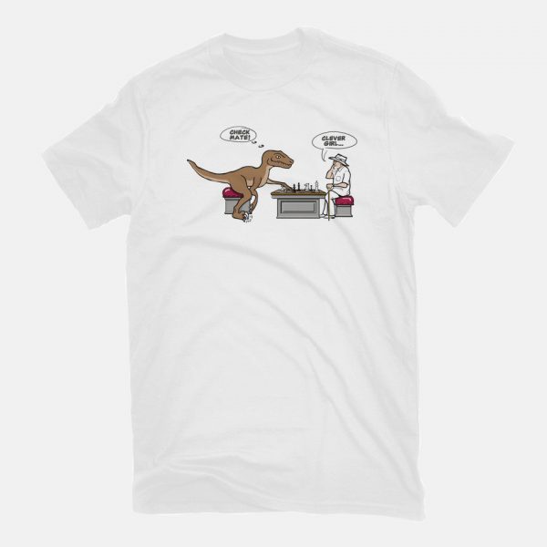 Checkmate - Image 11