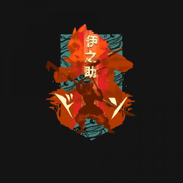Boar Mask - Image 8