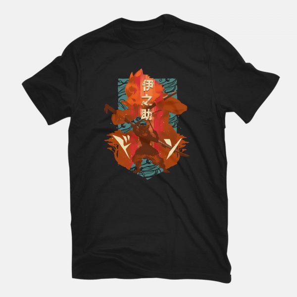 Boar Mask - Image 7