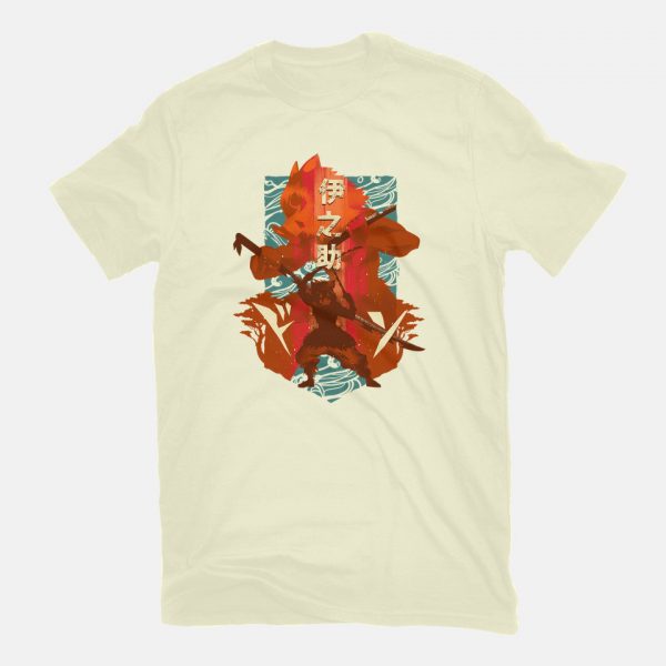 Boar Mask - Image 3