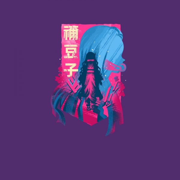 Demon Beauty - Image 8