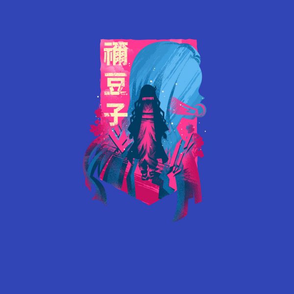 Demon Beauty - Image 12