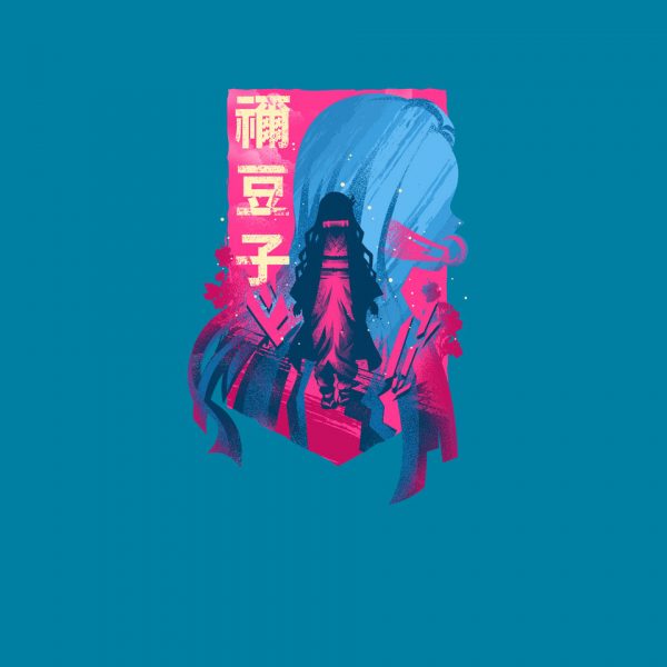 Demon Beauty - Image 4