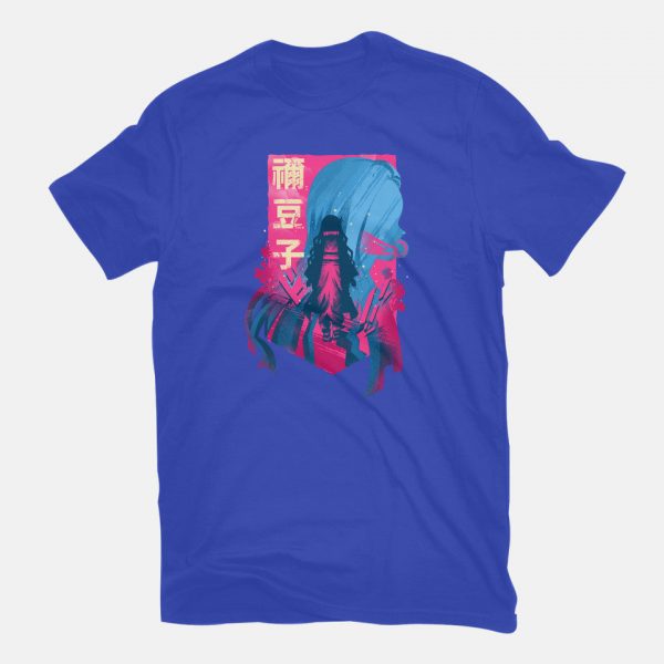 Demon Beauty - Image 11