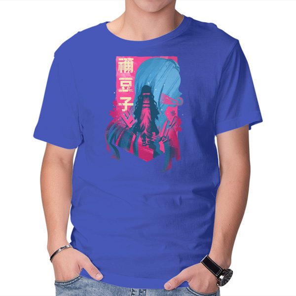 Demon Beauty - Image 15