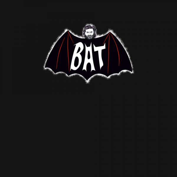 Bat! - Image 4