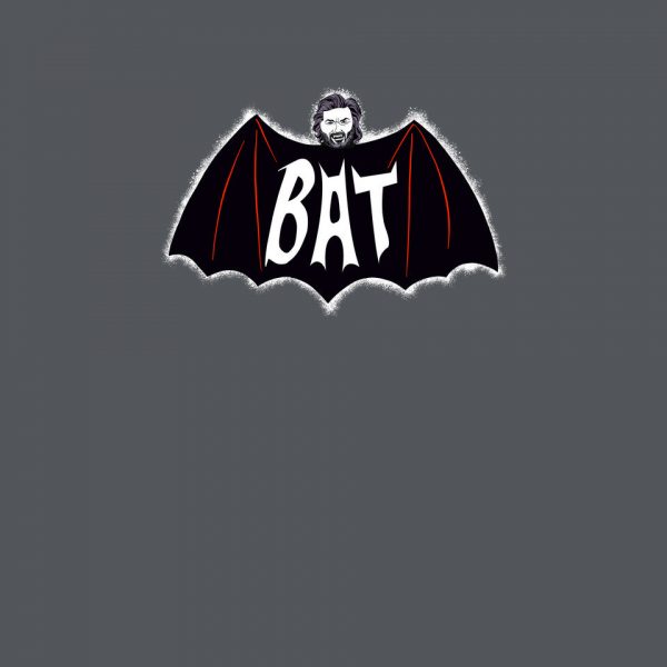Bat! - Image 12