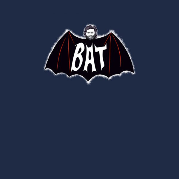 Bat! - Image 8