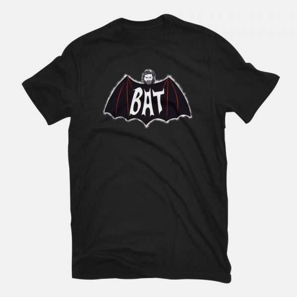 Bat! - Image 3