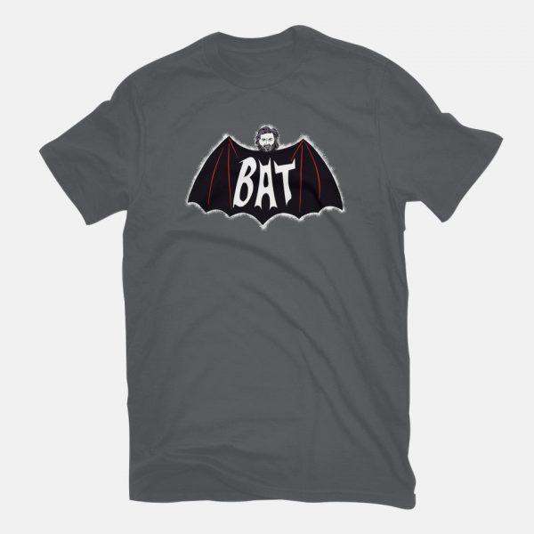 Bat! - Image 11