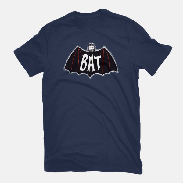 Bat! - Image 7