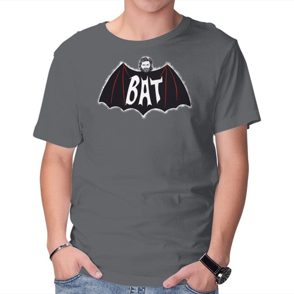 Bat! - Image 15