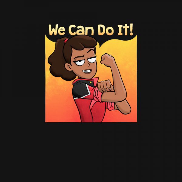 Rebel Ensign - Image 12