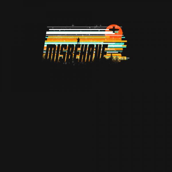 Misbehave - Image 12