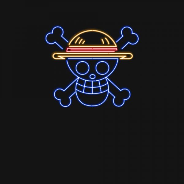 Neon Hat - Image 4