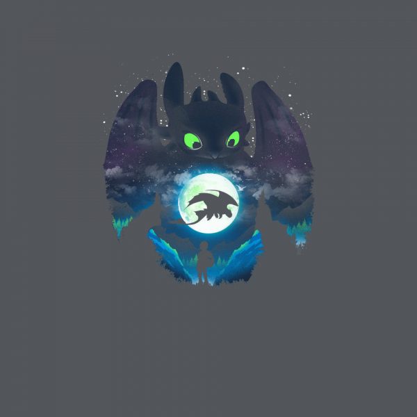 Adorable Dragon - Image 12