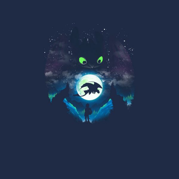 Adorable Dragon - Image 8