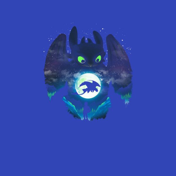 Adorable Dragon - Image 16